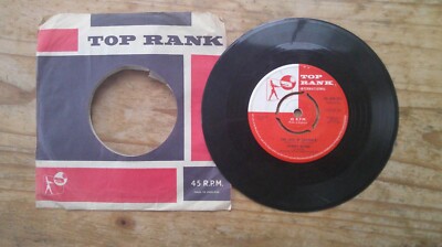 SYDNEY DEVINE & THE WHITE HEATHER GROUP ''WEE JEAN FRAE AULD ABERDEEN'' 7'' CELTIC