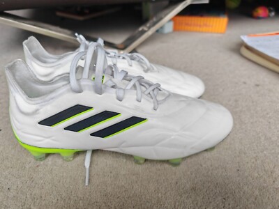 Adidas Copa Pure.1 FG Gr.4 Neu ohne Karton