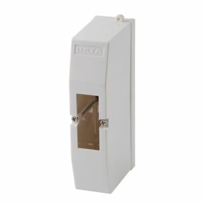 Deta Module 1 Enclosure