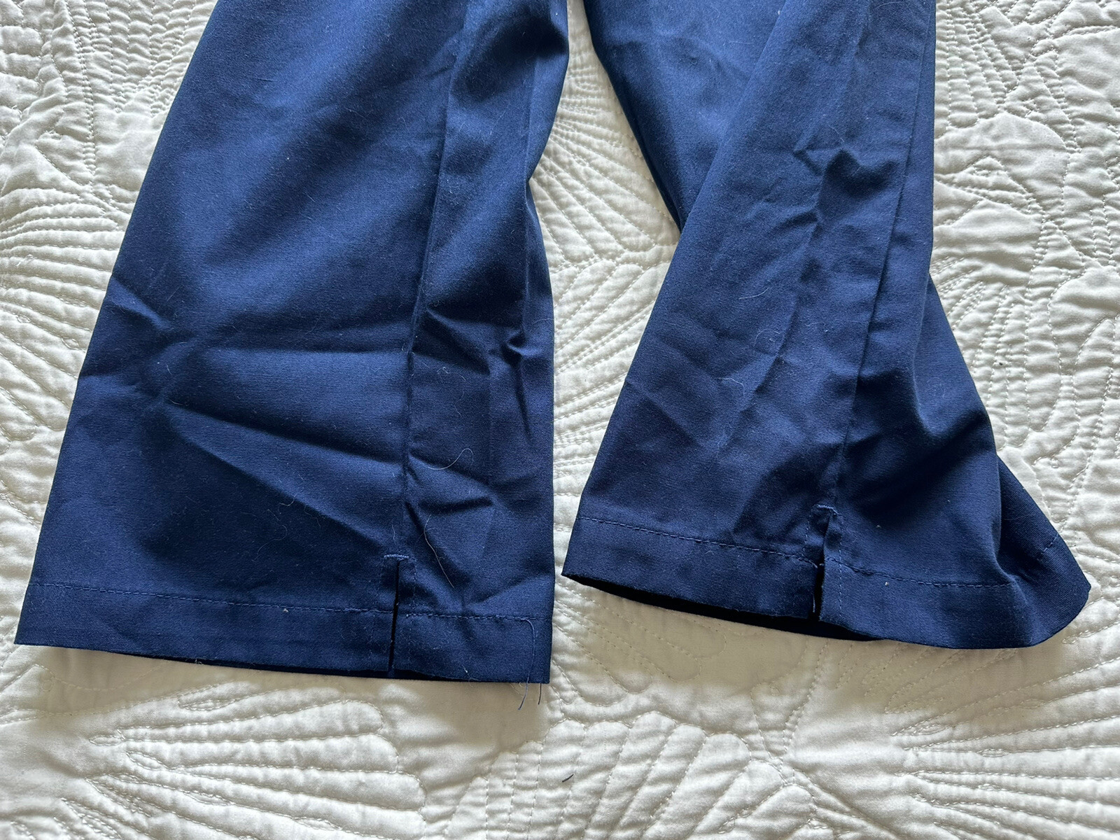 women-s-scrub-pants-petite-small-ebay