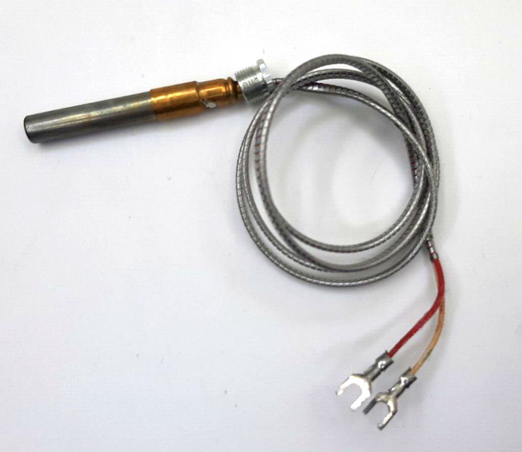 Bradford White Thermopile 233-46535-00 | eBay