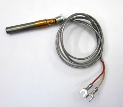 Bradford White Thermopile 233-46535-00 | eBay