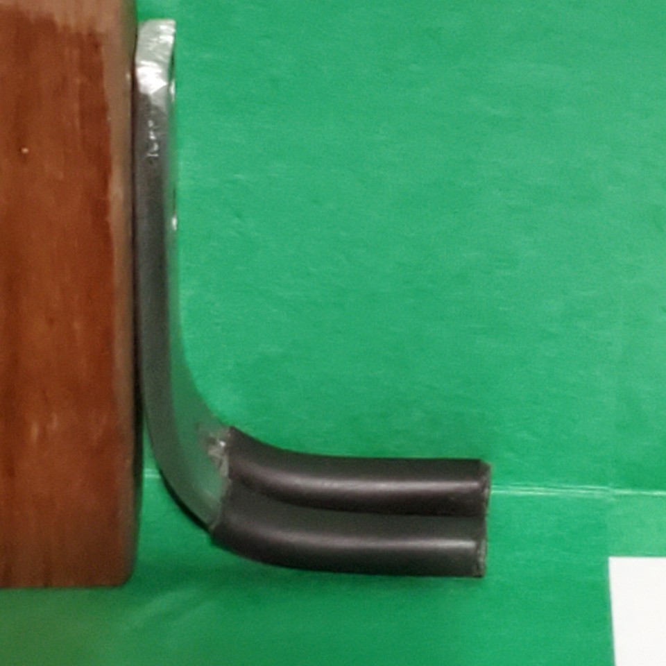 CLSP Walking Foot EBay clsp-walking-foot-ebay
