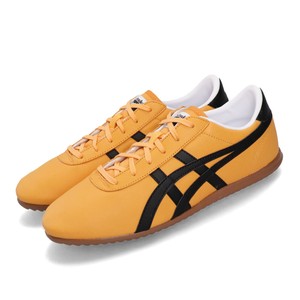asics kill bill
