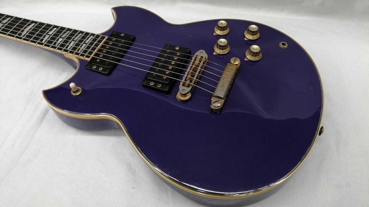 YAMAHA / SG2000 (NO241127) | eBay