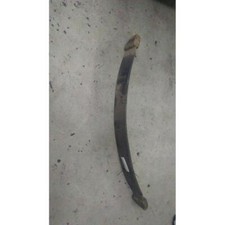 Ressort divers Renault MAXITY