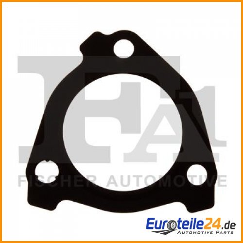 Dichtung, Abgasrohr FA1 770-918 FüR Toyota Hilux Vii Pick-Up-image