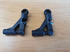 H2122 Upper Rear Triangle Set 2 Screeds 2 MUGEN MRX5