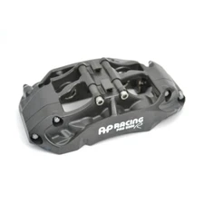 AP Racing Pro 5000 R Brake Caliper With Radial Mount - CP9445, LH Side