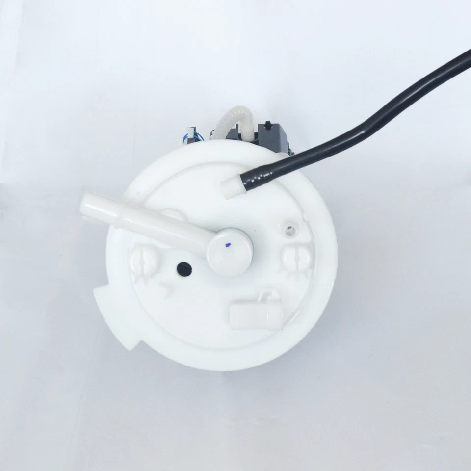 MÓDULO BOMBA COMBUSTIBLE CONJUNTO 150365 PARA 04 05 06 07 08 CHEVY MALIBU PONTIAC G6 SATURN Foto 3 de 4