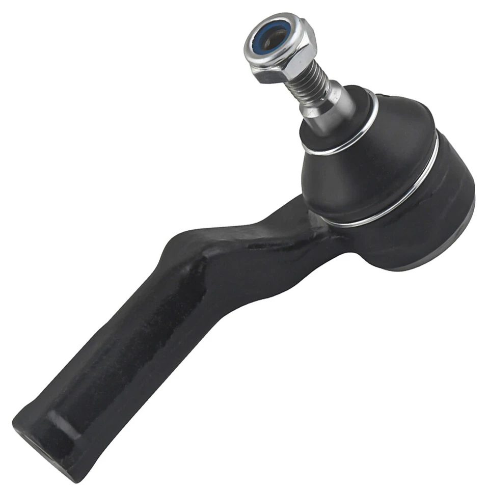 MOOG Front Outer Tie Rod End For Ford Foucus 2012-2018 C-MAX Escape Lincoln Mkc - Image 4 of 4