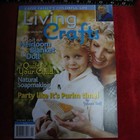 Picture 26 of 50