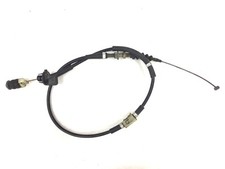 Cable acelerador pedal acelerador 96-00 Civic EX AT/MT cable fabricante de equipos originales