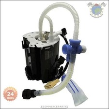 Pompe à essence Land Rover RANGE ROVER SPORT