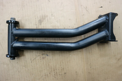 CECTEK Quadrift  500 LOF  orig.  A-Arm hinten links oben   (22532)