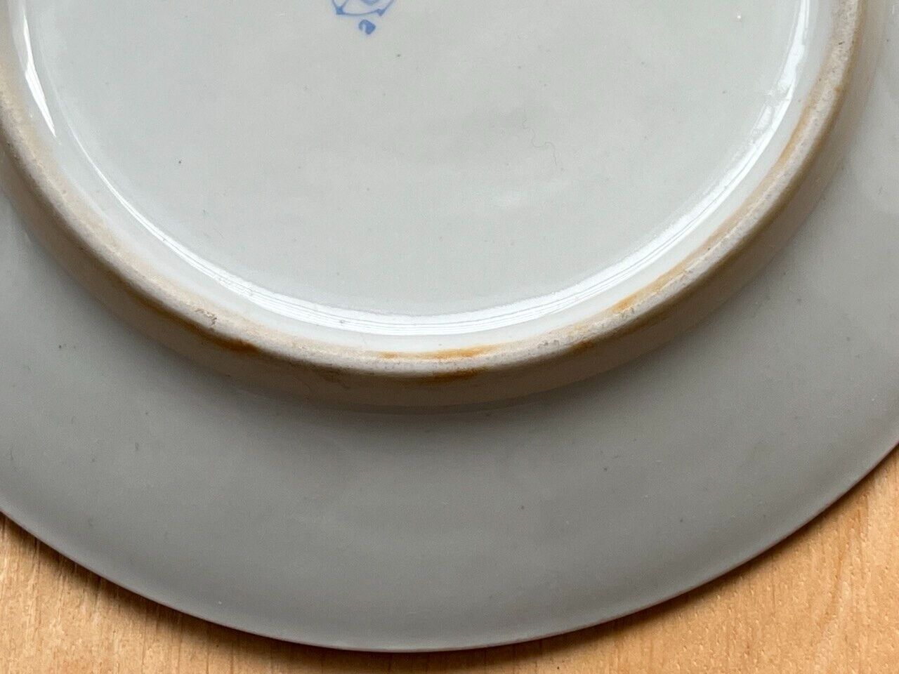 Picture 7 of 14