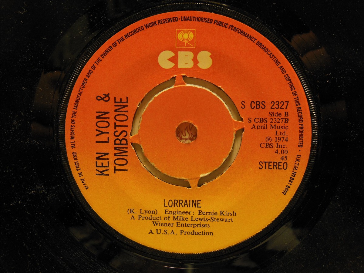 PEAKTIME 11時VANNER Rollin CDなしサインのみ