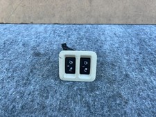 Siège Infiniti QX56