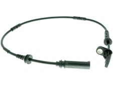 Vemo 81HS26D Rear ABS Speed Sensor Fits 2011-2017 BMW X3