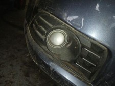 Antibrouillard Chevrolet EPICA
