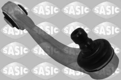 SASIC 7476137 Track Control Arm for Audi