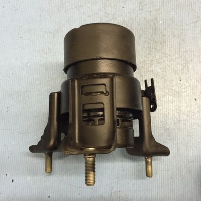 Front Hydraulic Motor Mount with Vacuum Pin 04-10 for Avalon Camry Sienna Solara