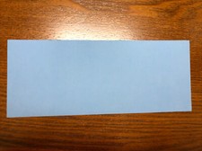 Sandpaper Wet Or Dry Sheets 10000 Grit 9 X 3.6 Inch. Ship From Us