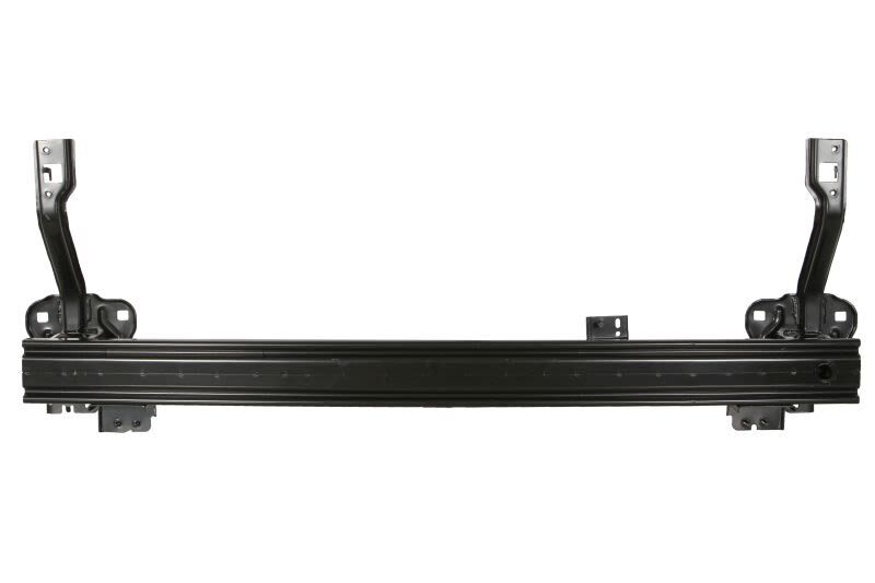 Support Bumper Support Reinforcement Front For: PEUGEOT 301 11.12-11.16