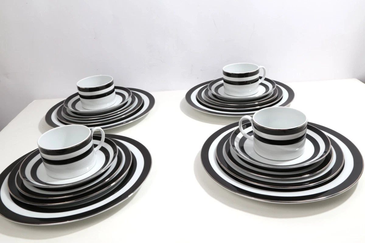 Ralph Lauren Dinnerware for sale | eBay
