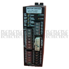 USED Nissei V-XY1002 Servo Motor Drive
