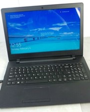 Lenovo IdeaPad 110-15ACL 15.6" 500GB, AMD A6-7310 - Quad-Core, 2.00GHz, 4GB 