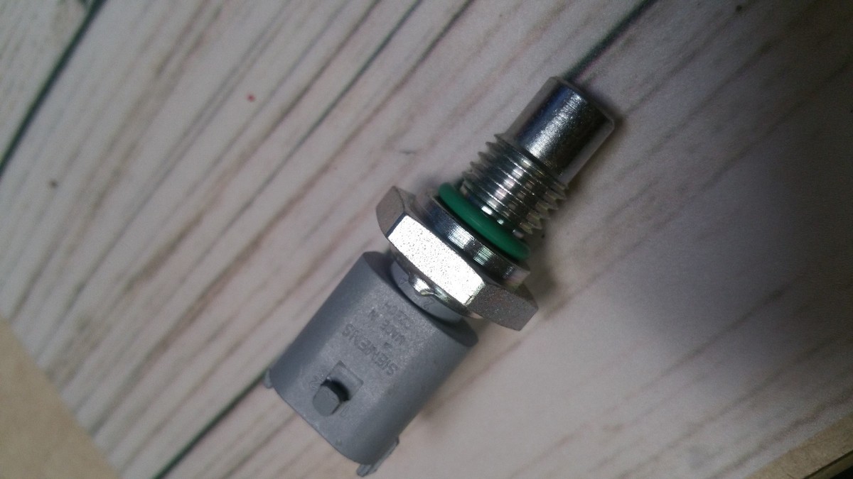 33670 temperature sensor OPEL OMEGA VECTRA 90573077 1342855 
