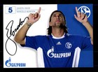 Bild 5 von 12
