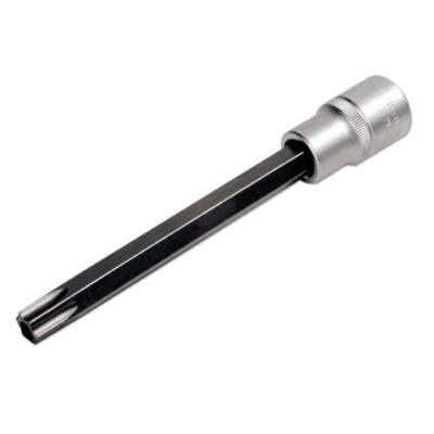 Laser Zubehör Extra Lang Star Buchse Bit 1.3cmD T60 5720