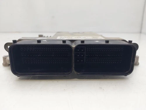 391402A400 Centralita Motor Uce para KIA SPORTAGE (SL) Concept 4x2 2015 8320679 - Imagen 3 de 10