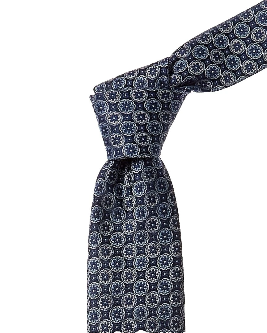 Scotch & Soda Tops for Women