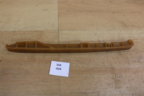 Kawasaki VN800 Classic VN800A 96-05 12053-1354 Steuerkettenschiene 334-034