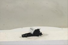 Clignotant Mitsubishi OUTLANDER