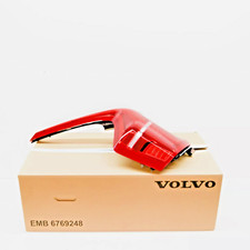 VOLVO 31655915 FANALE POSTERIORE SINISTRO XC90 2016- ORIGINALE