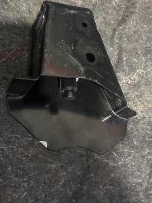 Toyota 5710506010 Genuine OEM Factory Original Mount Bracket for 