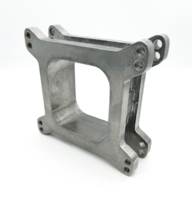 Carburetor Spacers & Adapters - Racing Products