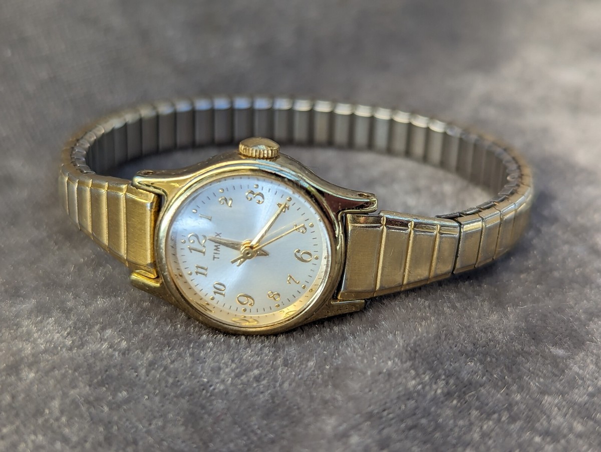 Beautiful Timex Women display picture 3