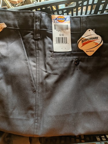 Brand New with Tags Dickies Work Pants 