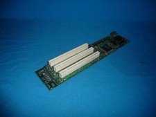 Compaq 228495-001 011687-000 Riser Board Card