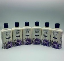 Poo-Pourri Before-You-go Toilet Spray Refill Lavender Vanilla, 9 Fl Oz 6 Pack 