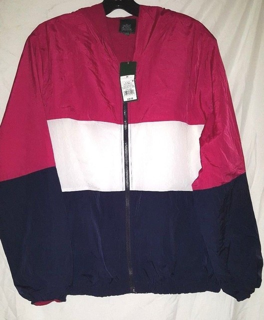 wild fable windbreaker