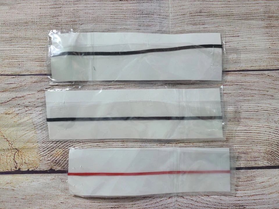 Minnie Mouse Headbands Infant Size 3-6 Months 6 Months-2 Years Unbranded - Image 2 of 4