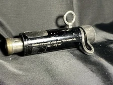 Pulsed Power Pim analyzer only,  Passive Intermodulation (PIM) Load