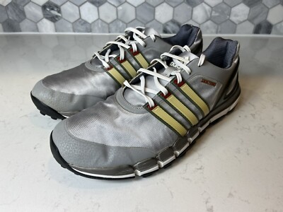 adidas 791001 Men display picture 2