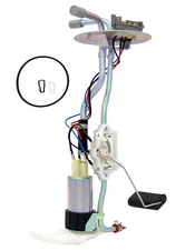 Fuel Pump Assembly For 90-97 Ford Ranger Mazda B2300 L4 2.3L V6 3.0L 4.0L E2106S